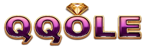 qqole login