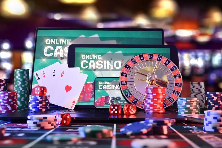 qqole login platform dashboard showing football, live dealer, and esports sections