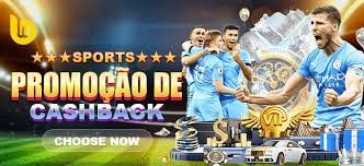 qqole login Caishen Wins live-dealer table interface with betting zones