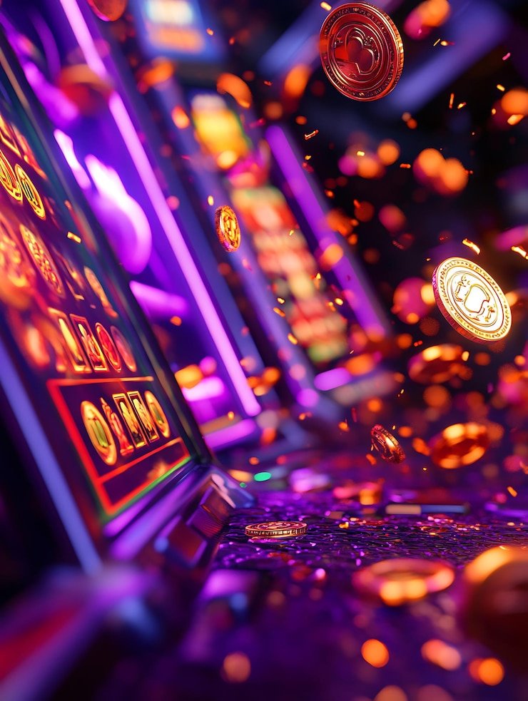 PMGC live match stream on qqole login with betting odds display