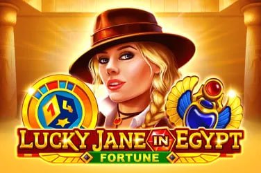 qqole login Togel 4D results dashboard with draw history and payout display
