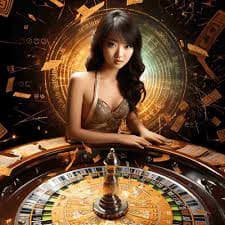 qqole login Togel Online betting interface with number selection and draw schedule